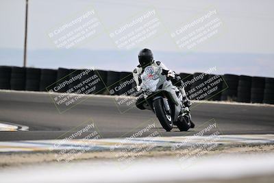 media/Apr-18-2025-TrackDaz (Fri) [[45f5874c44]]/A Group/Session 3 (Turn 6 - Outside)/